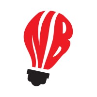 NEONBOX.ID logo - Similar company to Neonbox