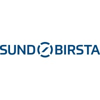 Sund Birsta Inc logo - Similar company to Sun-Kissed Lemon Society