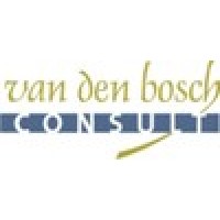 Vandenbosch Consult