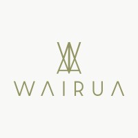 Wairua beauty logo - Similar company to Fastformulator Inc