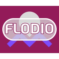 FLODIO logo - Similar company to Praxilience