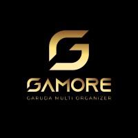 Pt. Garuda Multi Organizer (Gamore)