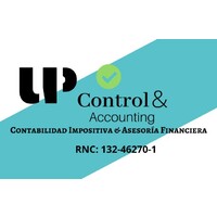 Ureña Padilla Control And Accounting, SRL logo - Similar company to Emigrouprd