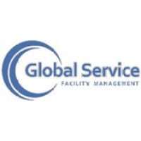 Global Service Facility Management logo - Similar company to Multiline Consulting Srl