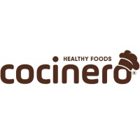 Cocinero Foods® logo - Similar company to Yourcar.Es