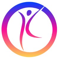 Karibu Community Homes logo - Similar company to Vhl Mechanical - Village Heating Ltd