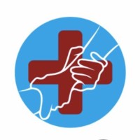 MEDICAL CLAIM CENTER logo - Similar company to The Law Center