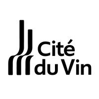 La Cité du Vin - Fondation pour la culture et les civilisations du vin logo - Similar company to Cap Sciences