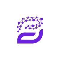 Skilium logo - Similar company to Integrarobot