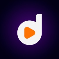Domina Net logo - Similar company to Entelco Telecom