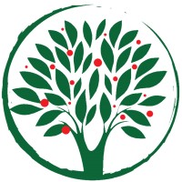 Education & Practical Skills Developments Center logo - Similar company to Tim-Serbia