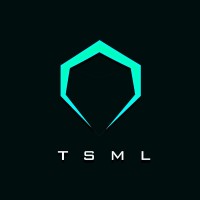 TSML logo - Similar company to Tsml