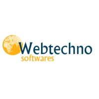 Web Techno Software logo - Similar company to Rheonix Tech
