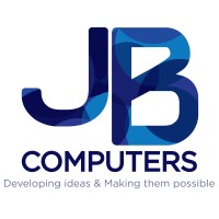 Jb Computers