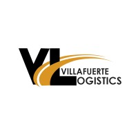 Villafuerte Logistics logo - Similar company to Jm Logistic Services S.A. De C.V.