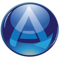 AppGuard, Inc., a Blue Planet-works company logo - Similar company to R Wireless Inc. A Premium Verizon Wireless Retailer