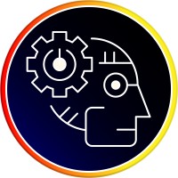 African Geek logo - Similar company to Hc Talent Group