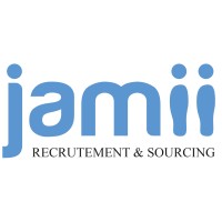 Jamii Recrutement logo - Similar company to Jamii