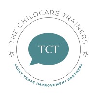 The Childcare Trainers Ltd logo - Similar company to Training Works Ltd
