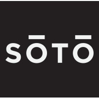 SOTO SAKE logo - Similar company to Dassai