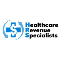 Healthcare Revenue Specialists logo - Similar company to The Insurance Hub