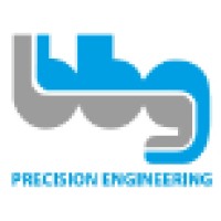 BBG srl - Precision Engineering logo - Similar company to Antisopore