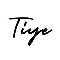 Tiye Jewelry logo - Similar company to Soho Partners