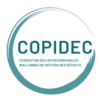 COPIDEC logo - Similar company to Uvelia