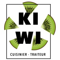 KIWI TRAITEUR logo - Similar company to Sundej