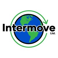 INTERMOVE LTD logo - Similar company to G And S Logistics Services Llc
