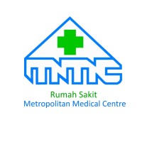 MMC HOSPITAL logo - Similar company to Metropolitan Medical Centre Hospital