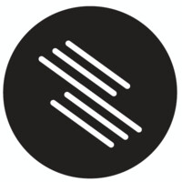 MG Insight logo - Similar company to Mg Insight Llc