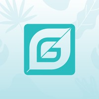 Green Wallet logo - Similar company to Ludpay
