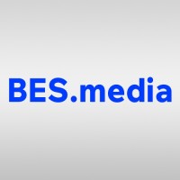 BES.media – Новости Казахстана logo - Similar company to Madcaps Production Bureau