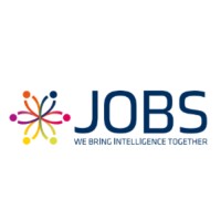 Jobs by EBCG logo - Similar company to Ebcg