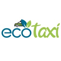 ECOTAXI BOLIVIA logo - Similar company to Ecotaxi