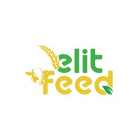 ELİTFEED TARIM GIDA SAN. ve TİC.LTD. ŞTİ logo - Similar company to İmperfeed Feed Additives