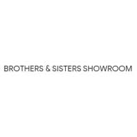 BROTHERS & SISTERS SHOWROOM logo - Similar company to High Alchemy Showroom