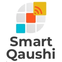 Smart Qaushi logo - Similar company to Fall-Shield