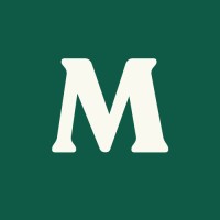 Macadamia (YC W25) logo - Similar company to Hyphen (Yc W25)