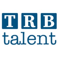 TRBtalent logo - Similar company to National Numbers