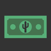 cactus capital logo - Similar company to Evm Capital