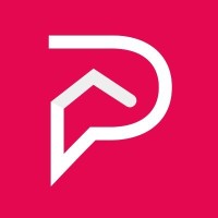 Stéphane Plaza Immobilier - Agence Paris 13 Gobelins logo - Similar company to Agence Stephane Plaza