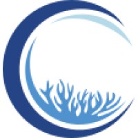Coastruction logo - Similar company to Climategames