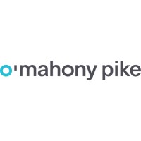 O'Mahony Pike Architects logo - Similar company to Mola Architecture