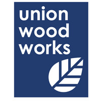 Union Wood Works logo - Similar company to Bharani Xpress