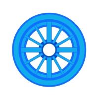 AquaNerds logo - Similar company to Specific Energy