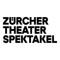Zürcher Theater Spektakel logo - Similar company to Gcc Print Professionals