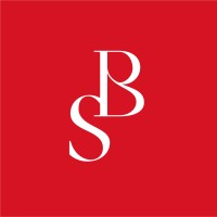 Shelbayah Consulting logo - Similar company to Obleeq Studio