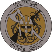 Valhalla Tactical Supply Inc logo - Similar company to Valhalla Tactical